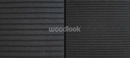 woodlook konfigurátor